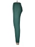 Nike Green Active Pants Size M - photo 5