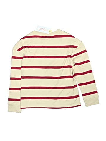 Cat & Jack Pullover Sweater (view 2)