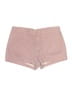 Gap 100% Cotton Hearts Pink Shorts Size 10 - photo 1