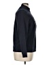 Vineyard Vines Blue Fleece Size XL - photo 4