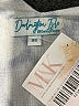 Assorted Brands Hearts Blue Casual Dress Size XS - photo 7