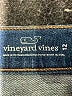Vineyard Vines Blue Jeans Size 12 - photo 3