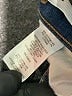 Vineyard Vines Blue Jeans Size 12 - photo 4