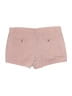 Gap 100% Cotton Hearts Pink Shorts Size 10 - photo 2