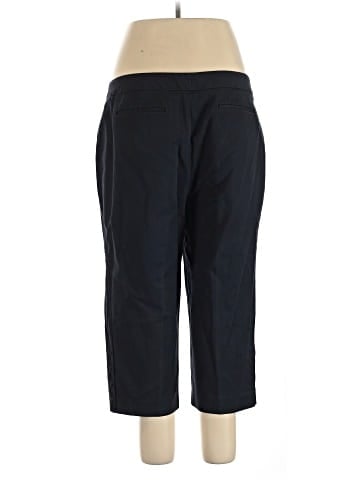 Rafaella Casual Pants (view 2)