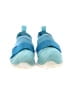 Cat & Jack Color Block Blue Booties Size 7 (kids) - photo 2