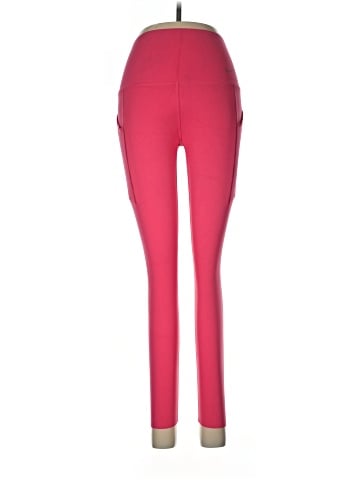 Nike Active Pants (view 1)