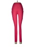 Nike Red Active Pants Size M - photo 1