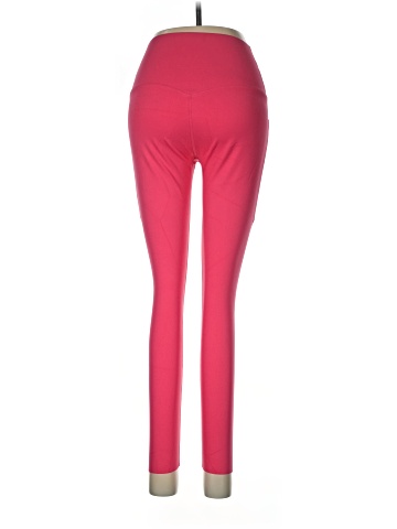 Nike Active Pants (view 2)