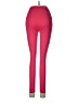 Nike Red Active Pants Size M - photo 2