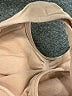 Unbranded Pink Tank Top Size XXS (estimated) - photo 7