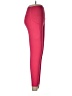 Nike Red Active Pants Size M - photo 4