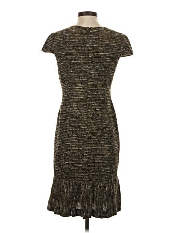 Pamella Roland Casual Dress (view 2)