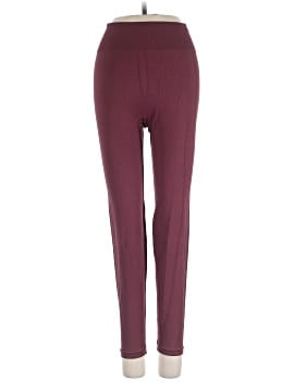 Assorted Brands Active Pants (view 1)