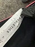 Fabletics Color Block Pink Swimsuit Bottoms Size S - photo 3