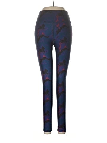 Jockey Leggings (view 1)