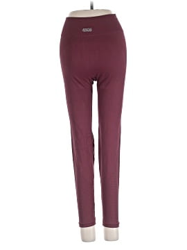 Assorted Brands Active Pants (view 2)