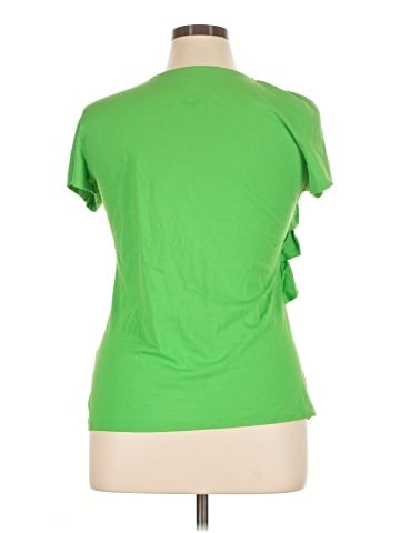 Lilly Pulitzer Short Sleeve Top (view 2)
