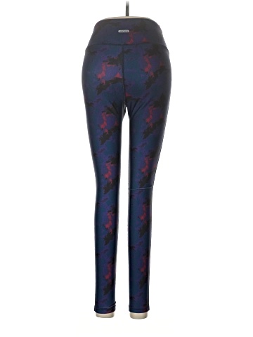 Jockey Leggings (view 2)