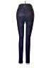 Jockey Blue Leggings Size M - photo 2