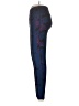 Jockey Blue Leggings Size M - photo 5