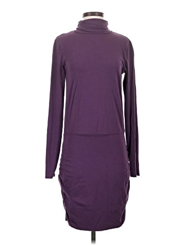 Bobi Casual Dress (view 1)