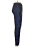 Jockey Blue Leggings Size M - photo 4