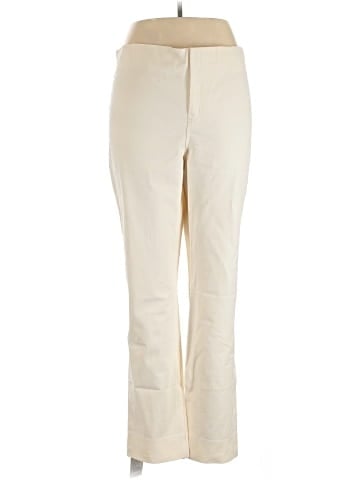 MM. LaFleur Casual Pants (view 1)