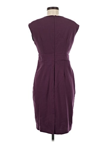 Banana Republic Factory Store Cocktail Dress (view 2)