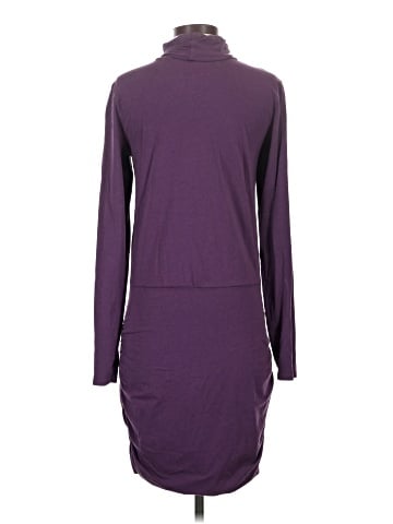 Bobi Casual Dress (view 2)