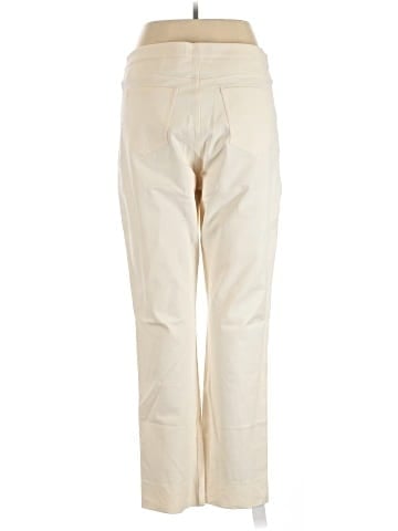 MM. LaFleur Casual Pants (view 2)