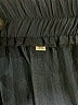 Unbranded Blue Casual Pants Size XXL - photo 4
