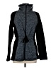 Exertek Black Zip Up Hoodie Size M - photo 1