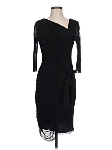 Petit Pois Cocktail Dress (view 1)