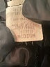 Star C.C.C. Solid Black Cocktail Dress Size M - photo 8