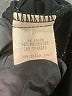 Star C.C.C. Solid Black Cocktail Dress Size M - photo 9