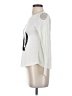 Unbranded Ivory Long Sleeve T-Shirt Size S (estimated) - photo 5