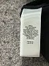 Eliza J Solid Black Cocktail Dress Size 6 - photo 8