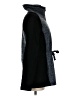 Exertek Black Zip Up Hoodie Size M - photo 4