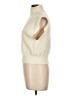 Dèluc Ivory Sweater Vest Size L - photo 5