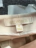 Etcetera Ivory Dress Pants Size 4 - photo 7