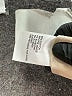 Etcetera Ivory Dress Pants Size 4 - photo 8