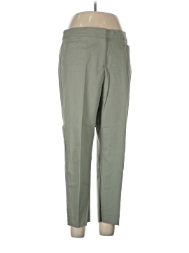 Talbots Outlet Dress Pants