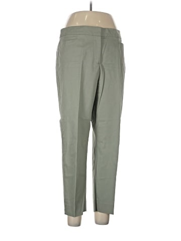 Talbots Outlet Dress Pants (view 1)