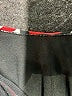 Profile by Gottex Print Red One Piece Swimsuit Size 6 - photo 3