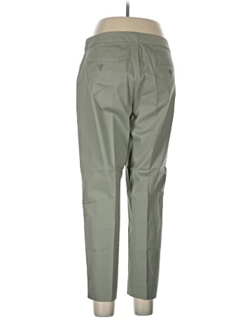 Talbots Outlet Dress Pants (view 2)