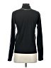 Adidas Black Track Jacket Size S - photo 2
