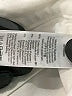 Madewell Ivory Jeans Size 25 waist - photo 9
