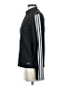 Adidas Black Track Jacket Size S - photo 5