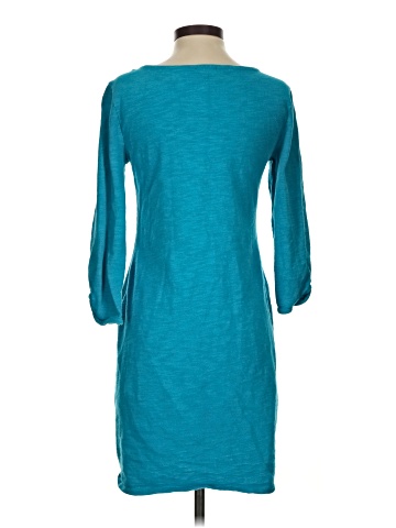 Talbots Casual Dress (view 2)